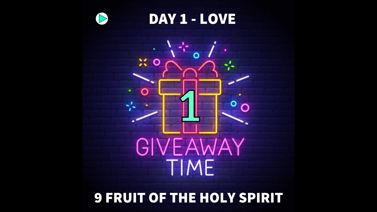 ⭐ PRIZEDRAW DAY 1 ⭐ - Congratulations Winners! 🏅 (Draw on 22nd May 9am GMT)