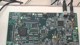 TMS320C6713 DSK Tutorial 4D - How to make FIR Filter in MATLAB Wealth