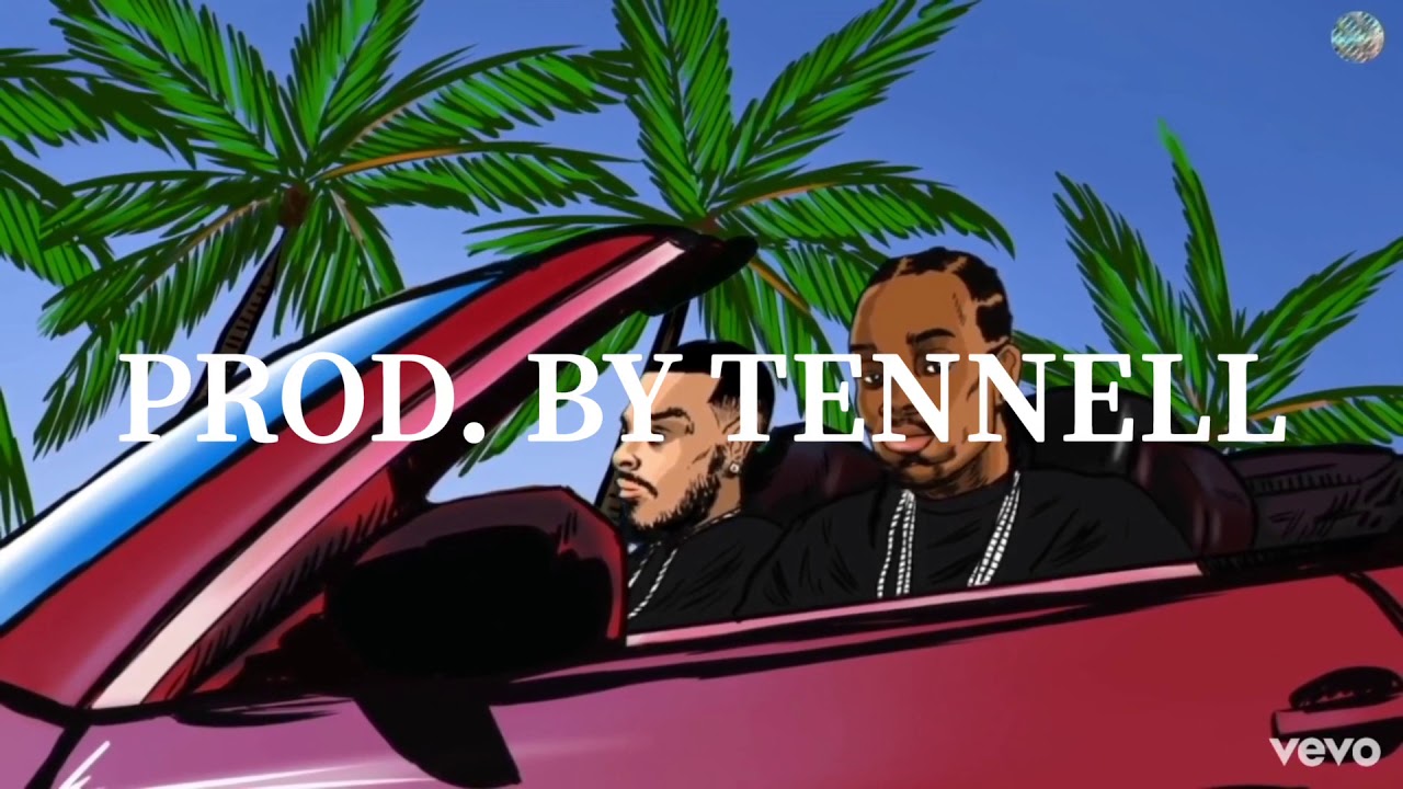 Guarda Payroll Giovanni x BYLUG Type Beat (Prod. By Tennell) su YouTube Guarda Payroll Giovanni x BYLUG Type Beat (Prod. By Tennell) su YouTube
