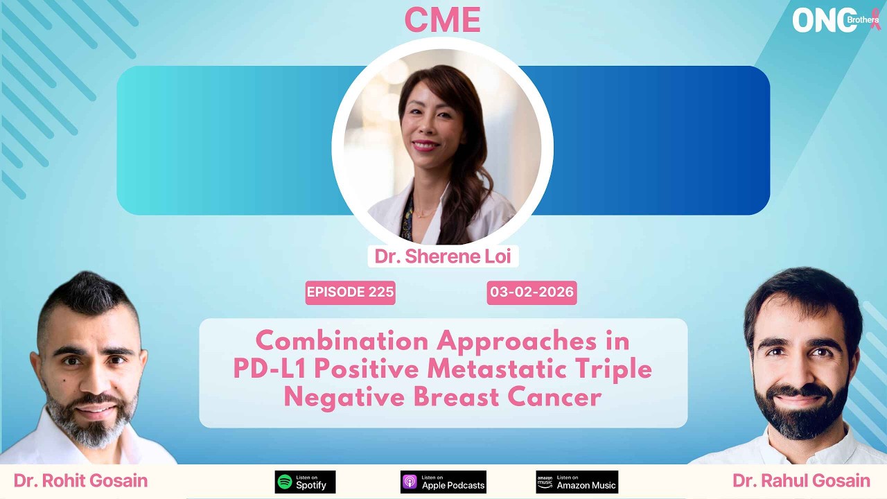 Комбинированные подходы при метастатическом тройном негативном раке молочной железы с положительн...