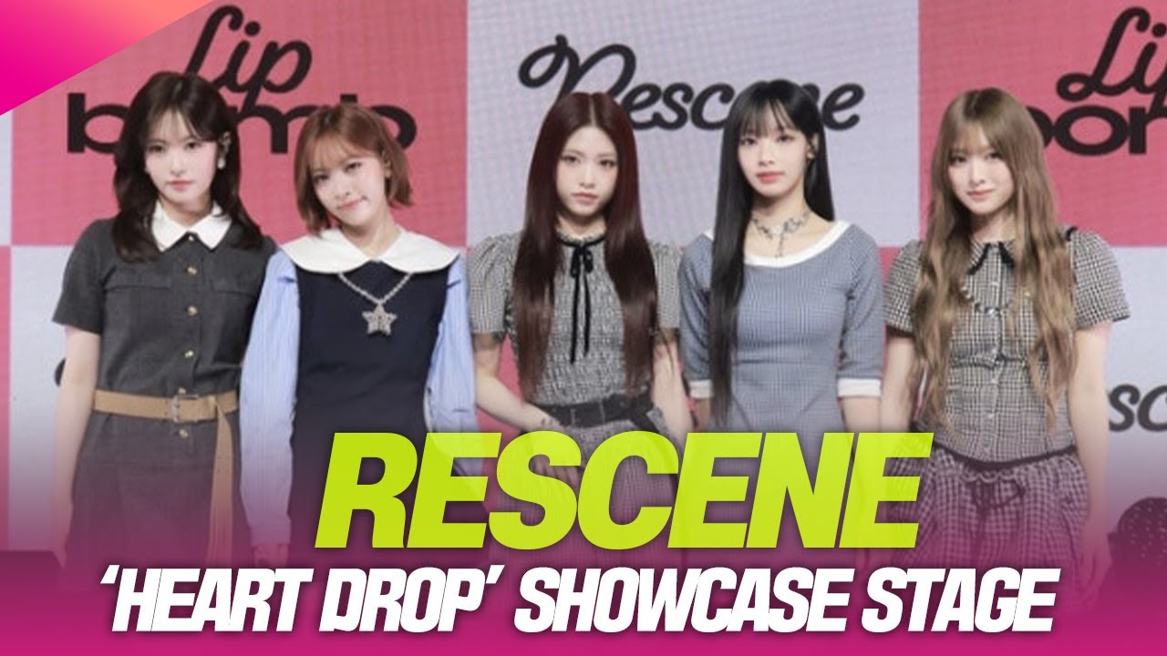 RESCENE トレカ Heart drop サノク ゼナ rescene ゼナ トレカセット - メルカリ