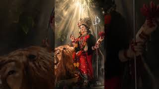 Puja Kare Mata Ji tohar Katwa a gai #bhojpuri #long #love #haveitoldyoulatelythatiloveyou #bhojpuri