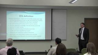 Linking competency-based education to clinical practice through Entrustable Professional Activities