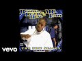 Brotha Lynch Hung - Dreams