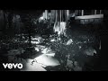Massive Attack - Splitting The Atom (Edouard Salier Version)