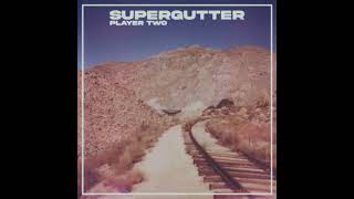 Download Lagu Supergutter - Player Two (Official Audio) MP3