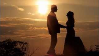 Foreigner - Until The End Of Time