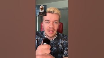 Don’t trust him he’s an AWFUL person (ASMR) #americansignlanguage #asl #signlanguage #learnasl #CODA