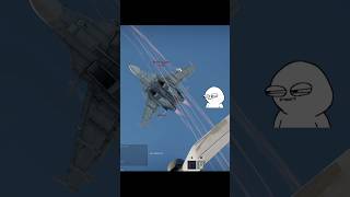 First Tier Vs Toptier Dogfight