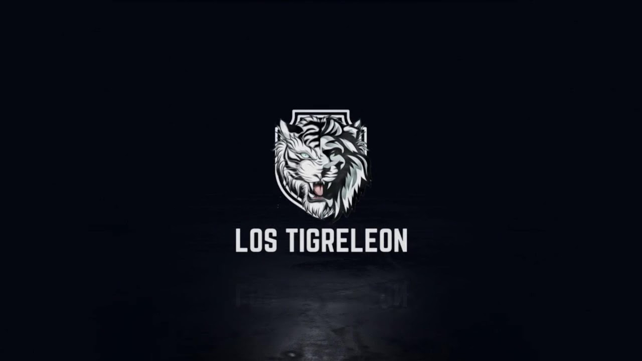 Los Tigreleon: 1st Feb 2024