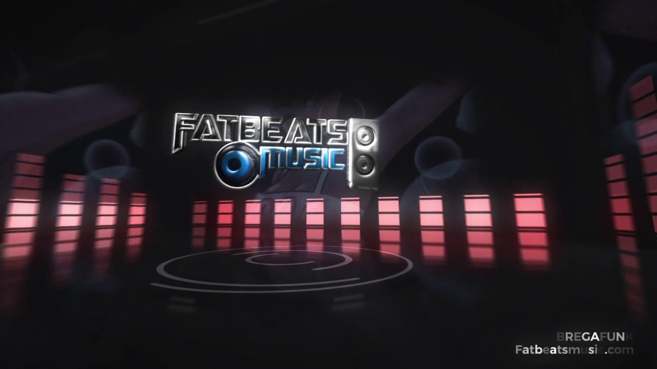 brega funk type beat 2021| kondzilla type beat 2021  Instrumental type beat