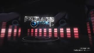 brega funk type beat 2021| kondzilla type beat 2021  Instrumental type beat screenshot 4