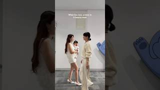 When Two Boss Women In K-Beauty Meet