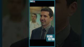 Uluçınar Hastanesinde Kadro Genişledi