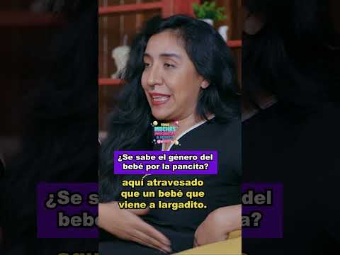 #podcast #entrevista #youtubeshorts