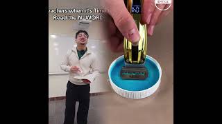 Download Lagu Nahhh they really like the book🤣#viral #foryou MP3