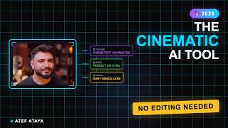 Download Lagu Stop met gokken met AI-video's. (Doe dit in plaats daarvan) MP3