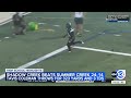 ABC13 recaps the great games, amazing performances in Week 1 of high school football