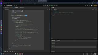 C++ leetcode 241. Different Ways to Add Parentheses