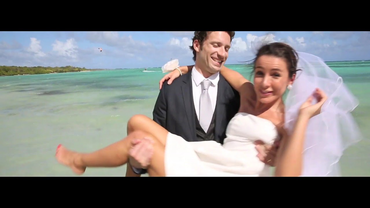 "Moments" by Universal Partners FX