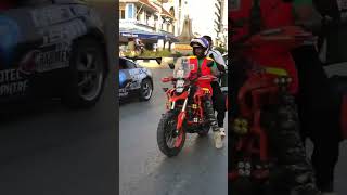 Download Lagu MOMBASA DRIFTING ๐ฅ๐ฅ. #drift #ce_ke #kenya #mombasa #guv_nor #carlover #kenyacars #dailyvlogke MP3 Download Lagu MOMBASA DRIFTING ๐ฅ๐ฅ. #drift #ce_ke #kenya #mombasa #guv_nor #carlover #kenyacars #dailyvlogke MP3