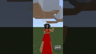 Role-play coming out on Friday May 22 2026 