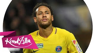 neymar jr novinha voce é uma flor mc alexandre e mc thin feat mc viana