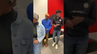 Ingaba nguwe lo(Original Song)🥺🥺🎶