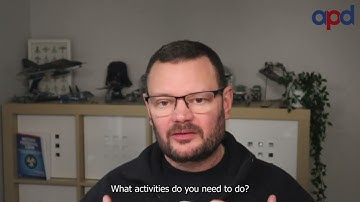 If you could teach just ONE thing about sprint planning, what would it be?