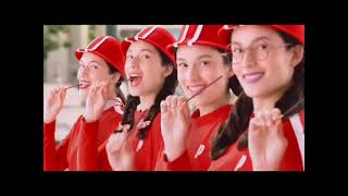 Download Lagu Spacetoon Commercial Break (August 30, 2023) MP3