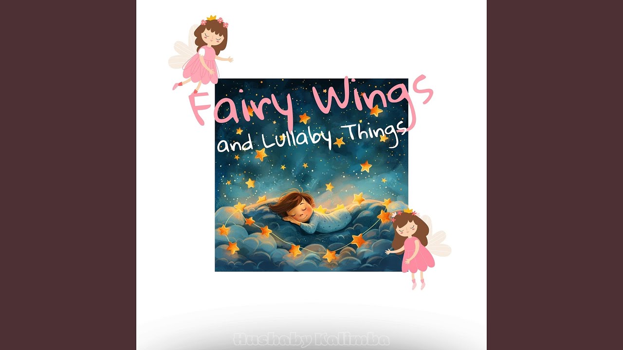 Anxiety Natural Help