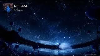 Aimer – RE:I AM (English sub/FULL AUDIO)