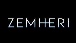 Zemheri̇ • Bölüm 1 Full İzle