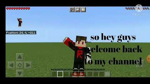 How to make 4 cobblestone generator with 1 lava bucket