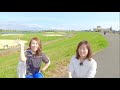 チヒロ☆なう 2020 ⑤