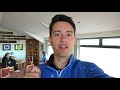 GM VLOG - Can A European Tour Caddie Save You Shots?