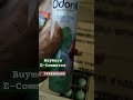 Video Image