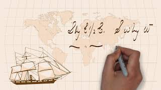 Seas of Knowledge: Putting the Puzzle Together