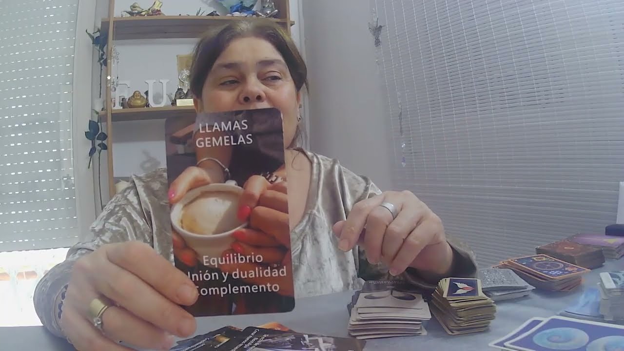 DIOS MIO SE MATAN A GOLPES DELANTE TUYA Y TE SUPLICA PERDON😲💫