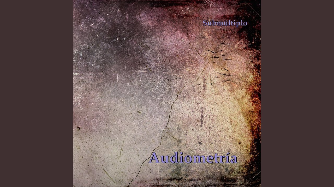 Watch Particle on YouTube