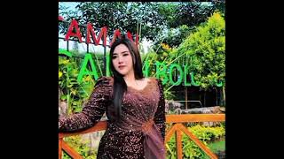 Download Lagu Intan Mandasari ( Kanggo Riko ) MP3