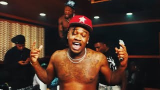 LilCJ Kasino - Every Since Ft Double K (Official Video)