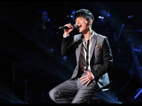 《不朽之名曲》官方宣传片A Chinese Version of Immortal songs 불후의 명곡