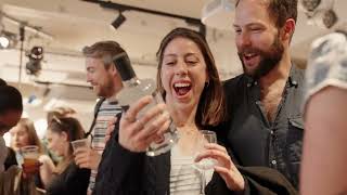 Togather All Access: the pre-summer party Join Our Pre Summer Celebration