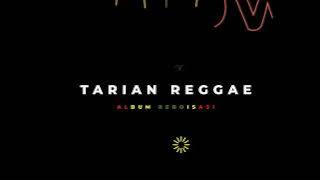 d'blow - Tarian Reggae