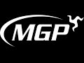 Manx Grand Prix - SuperTwin - 23rd August