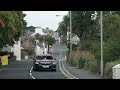 Manx Grand Prix - SuperTwin - 23rd August