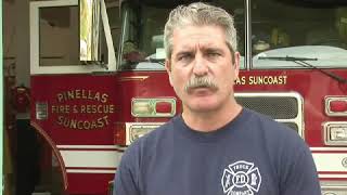 Famous How Much Do Firefighters Get Paid? Net Worth