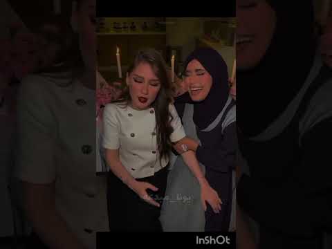 ترجمه اغنيه كل هذول في زوجه بتاعه اكسبلور
