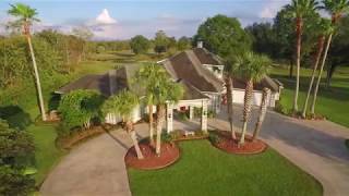 701 Mallard Cove New Iberia LA 70563